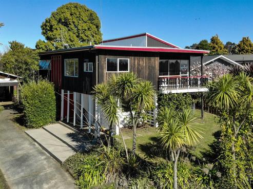 28 Pelorus Street, Glenview