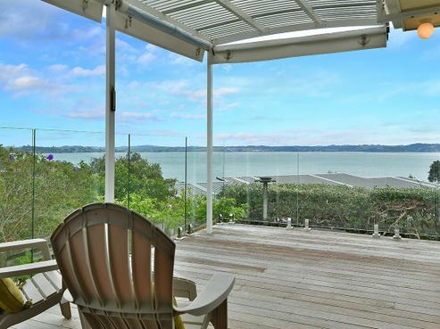 1250 Whangaparaoa Road, Gulf Harbour