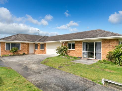 39 Waiwherowhero Drive, Saint Andrews