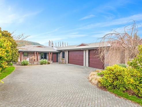 141 Lisland Drive, Kinloch