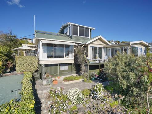 23 The Brae, Mount Pleasant
