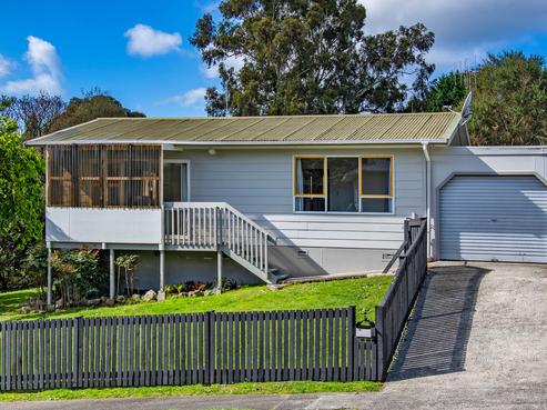 1A Earls Place, Onerahi