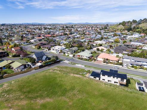 47 Kent Terrace, Taradale