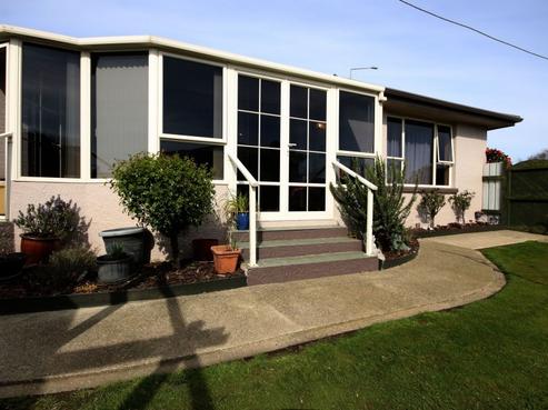 175 Exmouth Street, Waverley