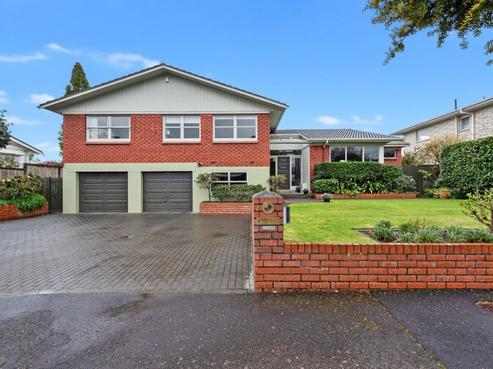7 Braithwaite Avenue, Chartwell
