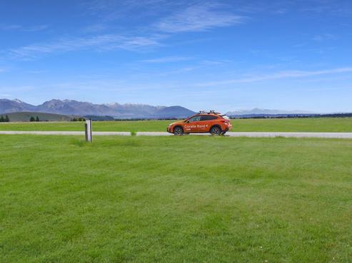 31 The Drive, Twizel
