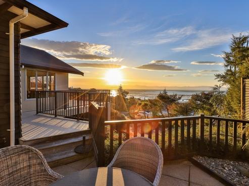 27 Malvern Avenue, Atawhai