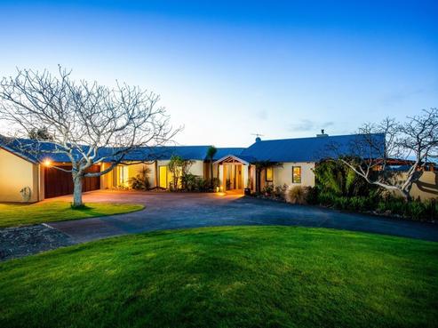 67 Wilson Road, Urenui