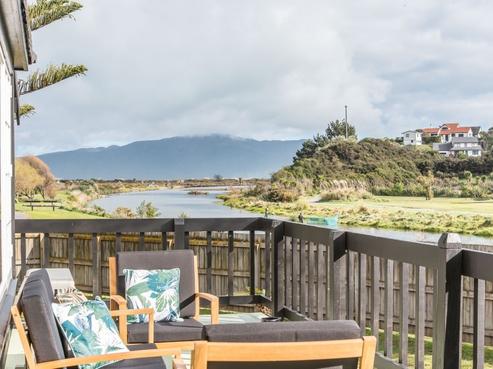 21 Makora Road, Otaihanga
