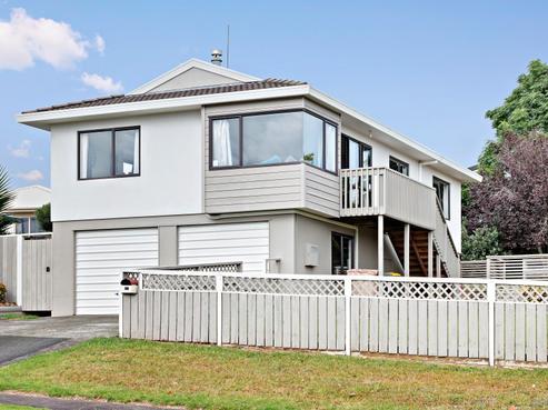 67 Puriri Road, Pukekohe