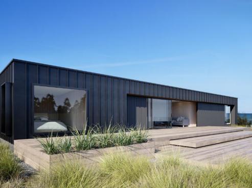 60 Sandford Way, Rakino Island