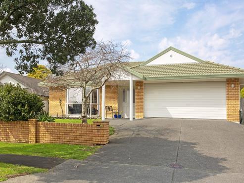 37 Keppoch Court, Dannemora