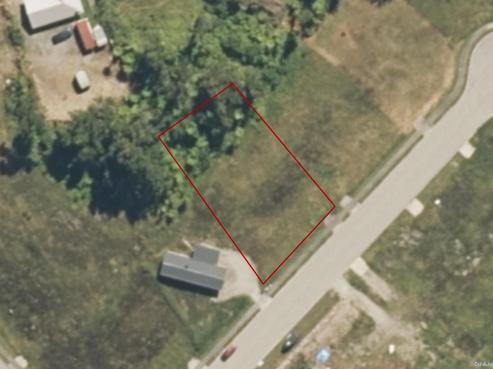 5 Alymer Place, Franz Josef Glacier