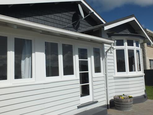 12 Stour Street, Oamaru