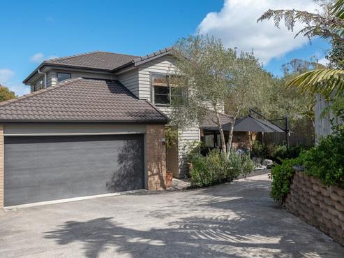 29A Advene Road, Cockle Bay