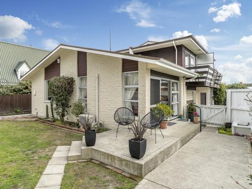 1/8 Worsleys Road, Cracroft