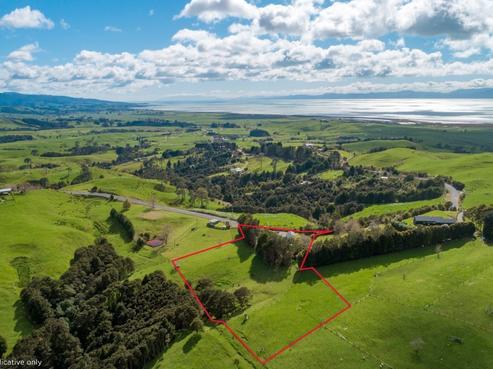 612 Findlay Road, Miranda