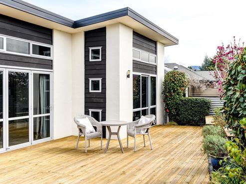 45 Glenaven Drive, Motueka