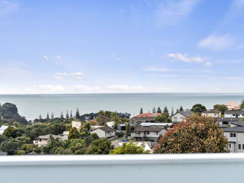 28 Rakau Views, Orewa