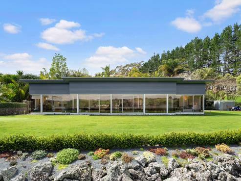 126 Lakeland Lane, Pakaraka