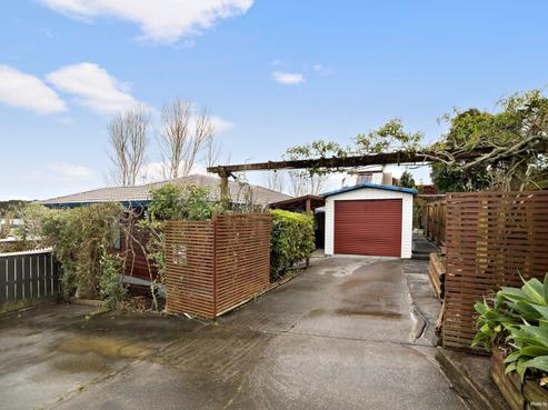 2/6 Altair Place, Windsor Park
