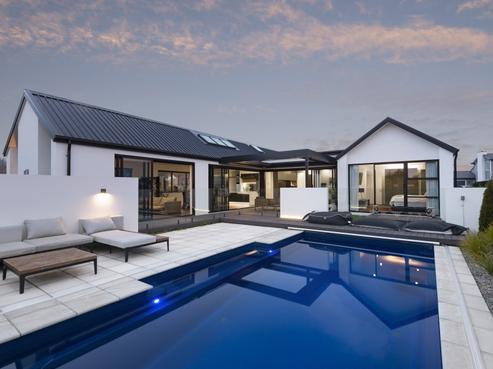17 Farrelly Place, Casebrook