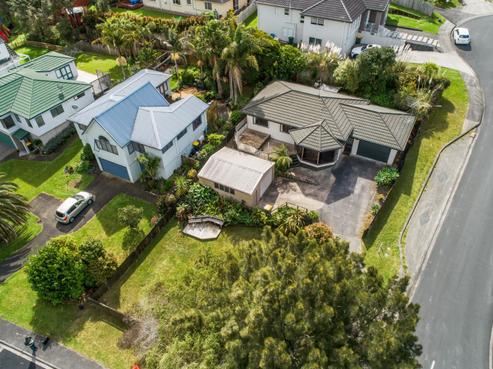 52 Ferry Road, Arkles Bay