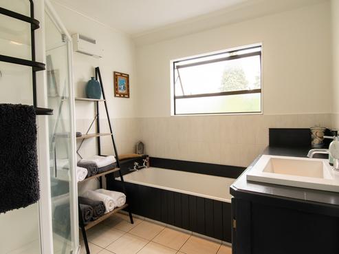 458 Main Road Riwaka, Motueka