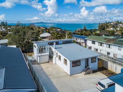 139 Deep Creek Road, Torbay