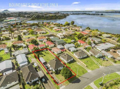11 Oxford Street, Parkvale