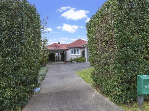 1/21 Drake Street, Howick