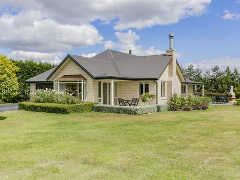 79 Tuahiwi Road, Tuahiwi