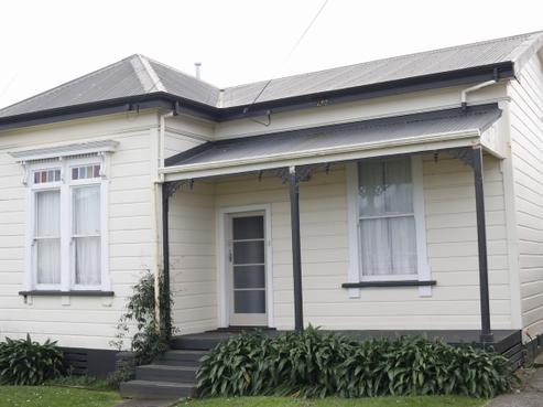 76A Keith Street, Whanganui Central