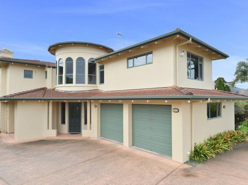 10 Bluegum Place, Woodhill