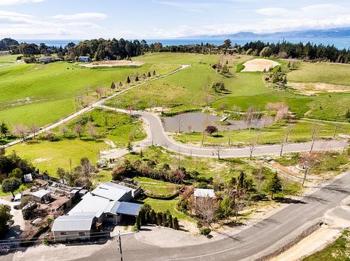 1 Pippin Lane, Ruby Bay