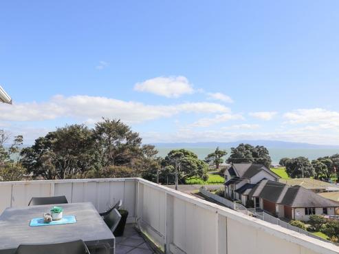 6 Valder Place, Waiomu