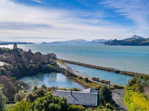39 Saint Leonards Drive, Saint Leonards
