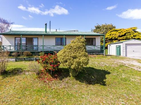 81 Hyde Avenue, Richmond Heights