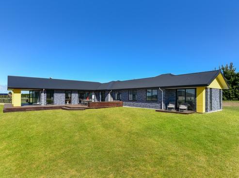 39 Landsborough Drive, Darfield