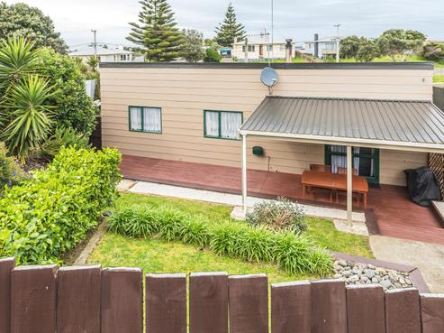 7 Waitote Street, Castlecliff