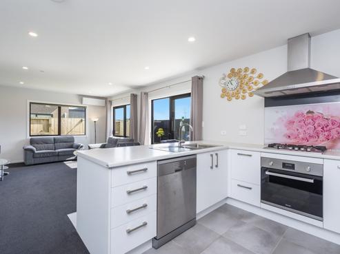 1/32 Borman Road, Huntington