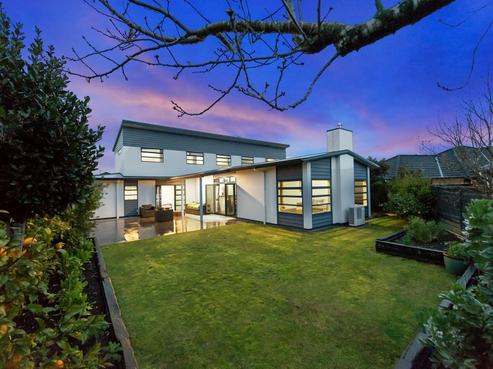 3 Margrain Close, Huntington