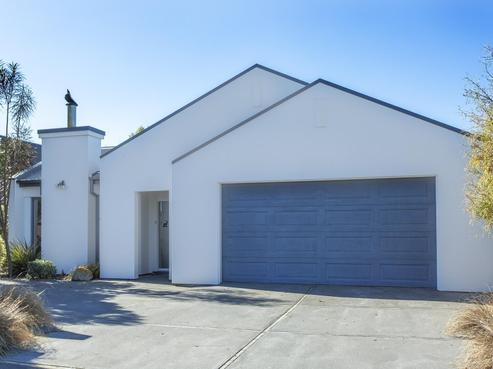 58 Kelvin Crescent, Allenton