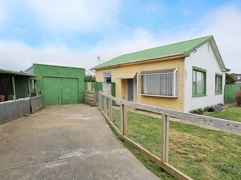 81 Stuart Street, Hawthorndale