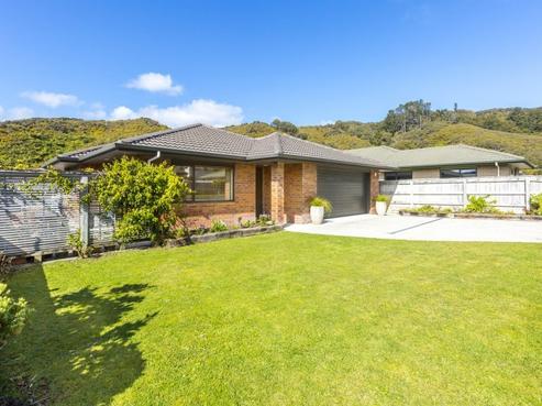 3 Aragon Grove, Kingsley Heights