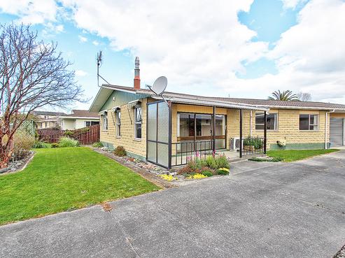 17 Kingstan Place, Motueka