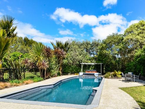 143 Annett Road, Kumeu