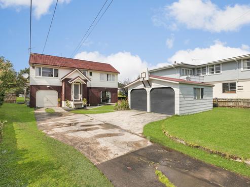 39 Beaubank Road, Kelston