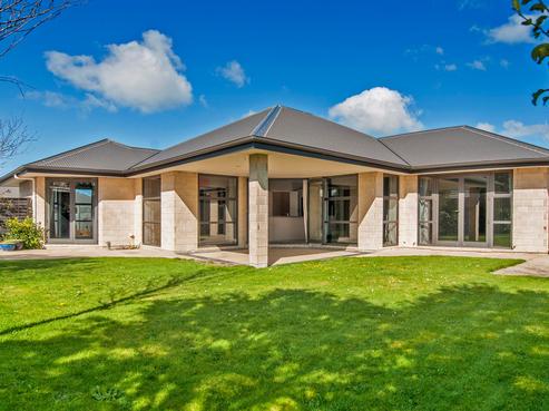 13A Mather Place, Springston