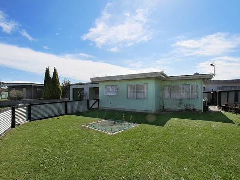 6 Norrie Place, Tamatea